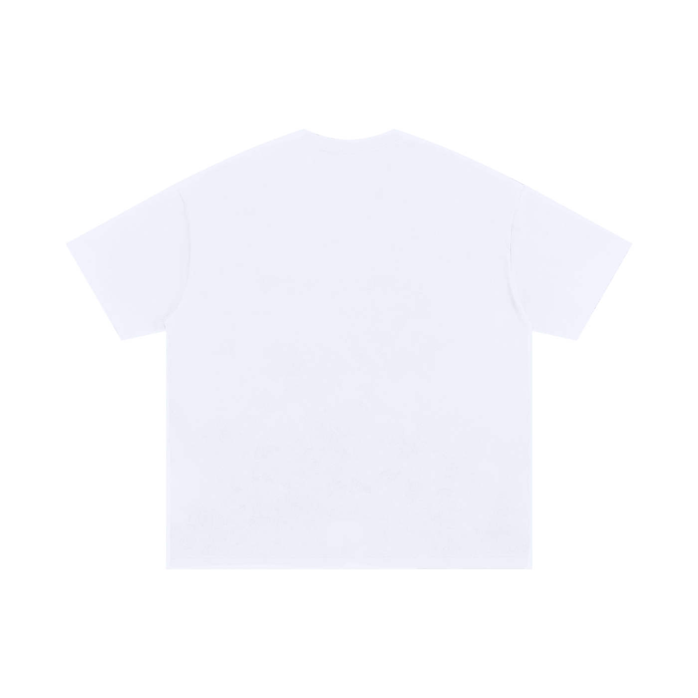 MOMENTO MORI TEE
