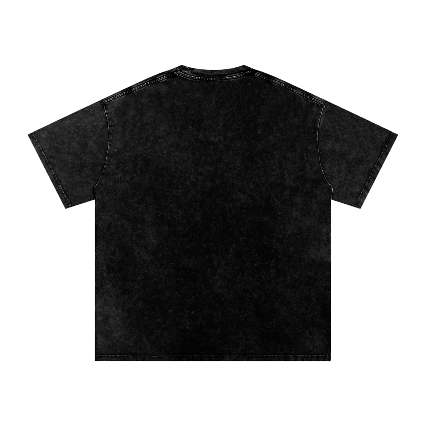 ARCHANGEL TEE 01