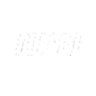 CURSED BY SIN