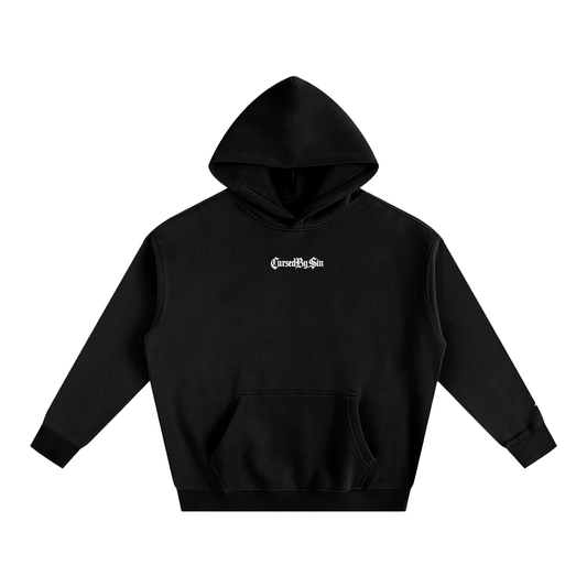 TRINITY HOODIE