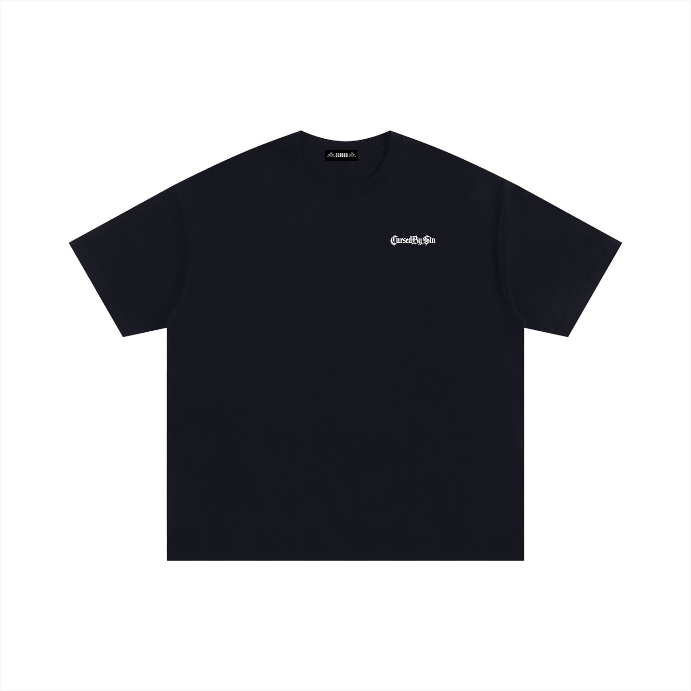 THE FALLEN TEE