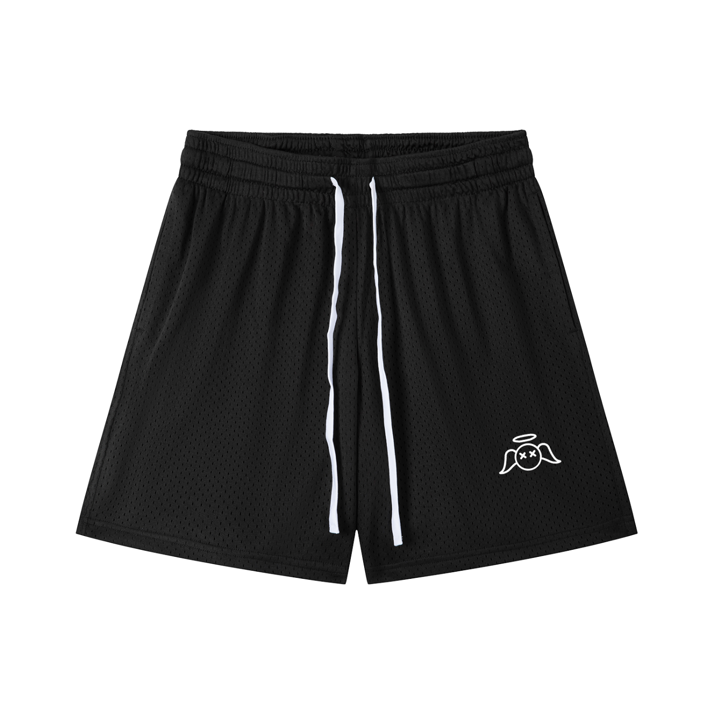 ARCHANGEL SHORTS