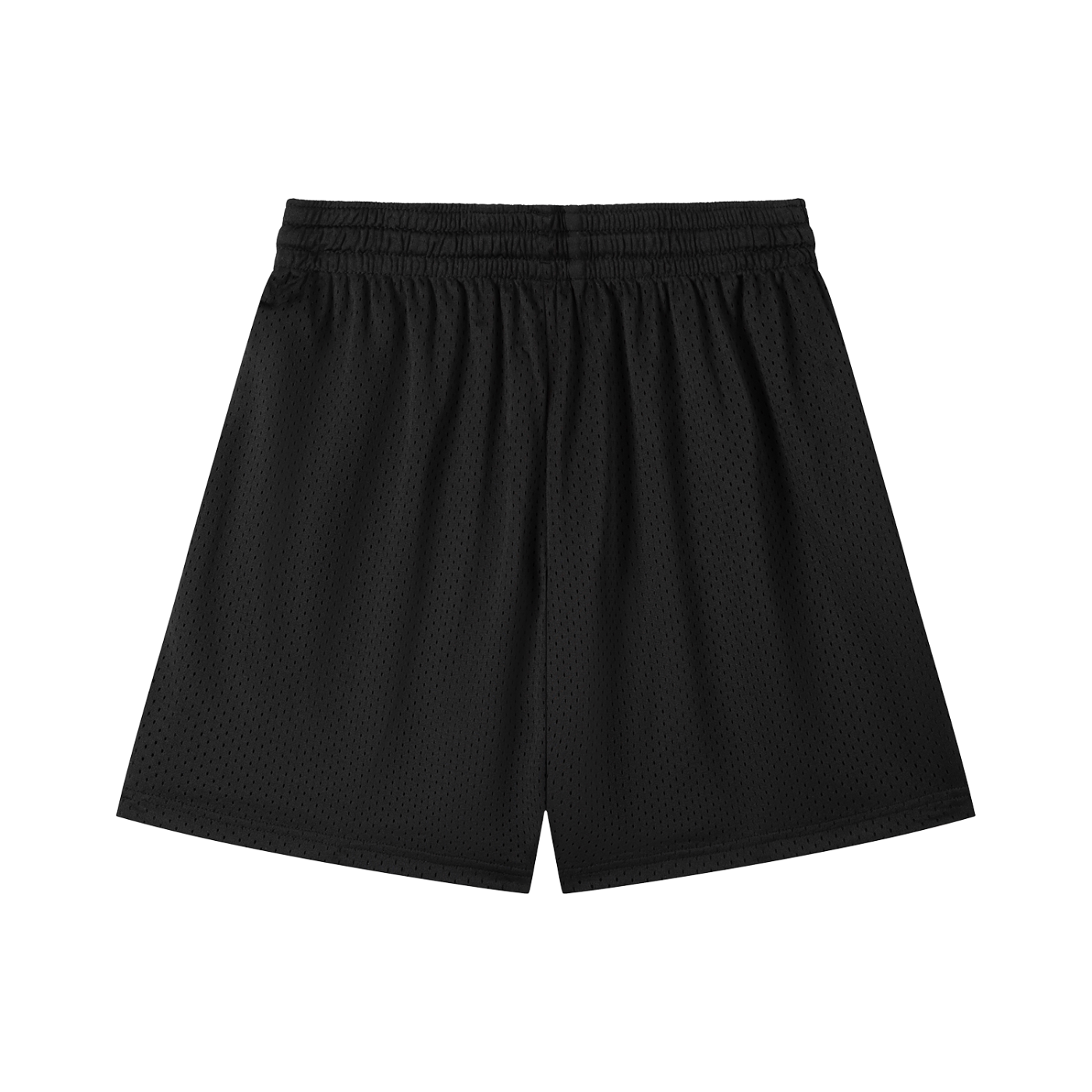 ARCHANGEL SHORTS