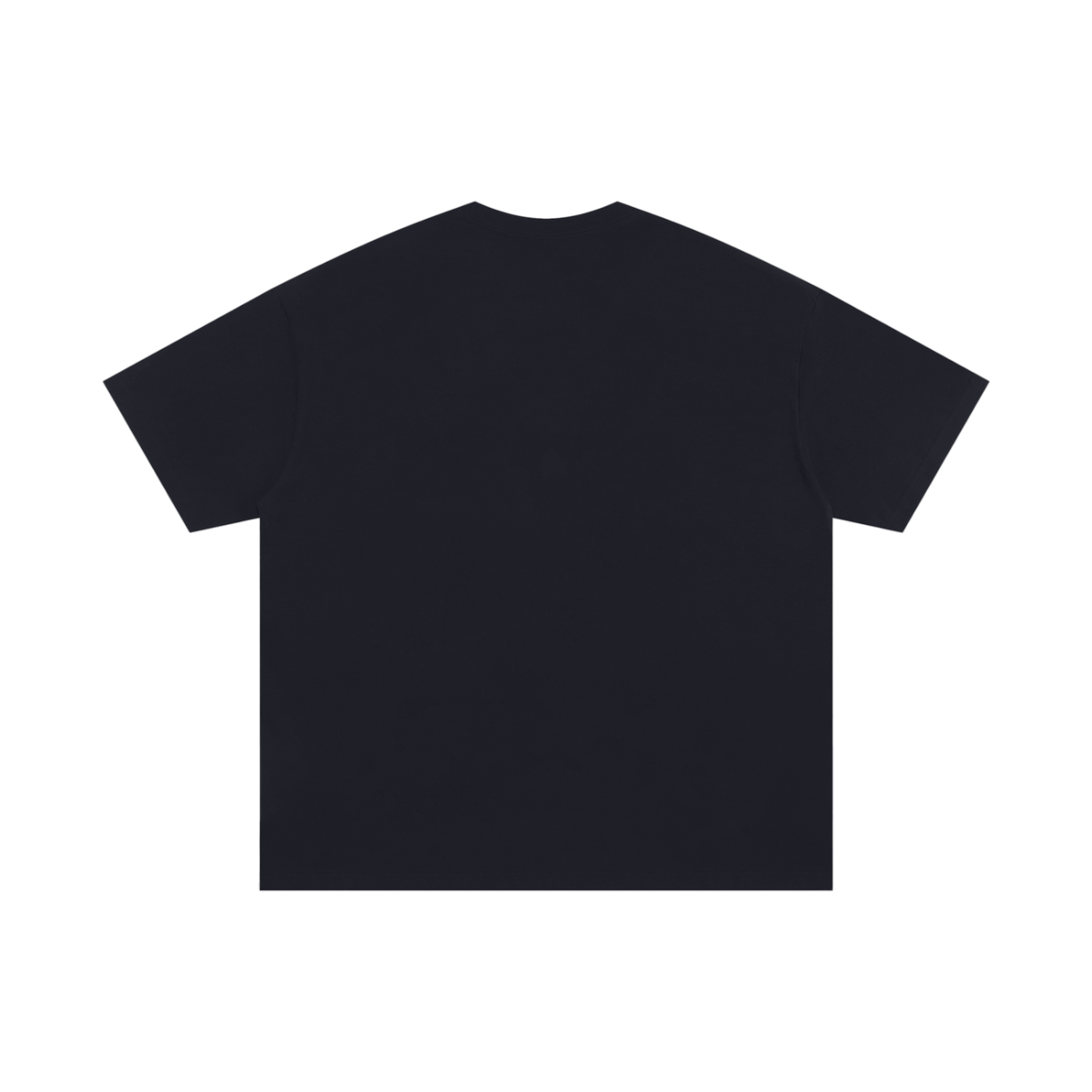 INFERNUM TEE