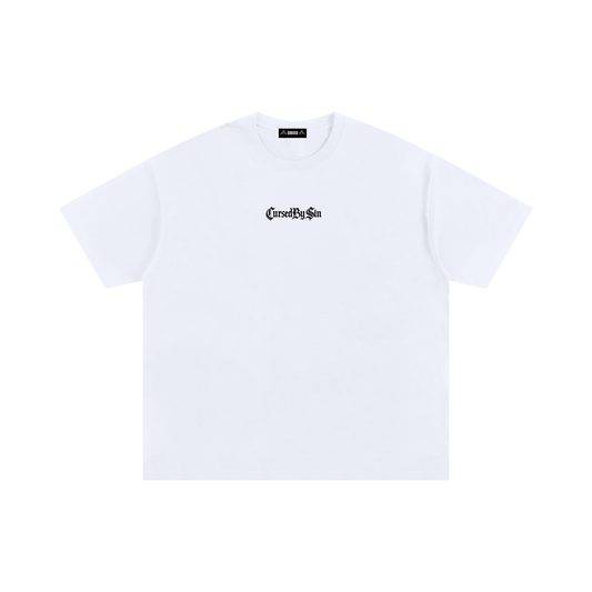 THE SERPENT TEE