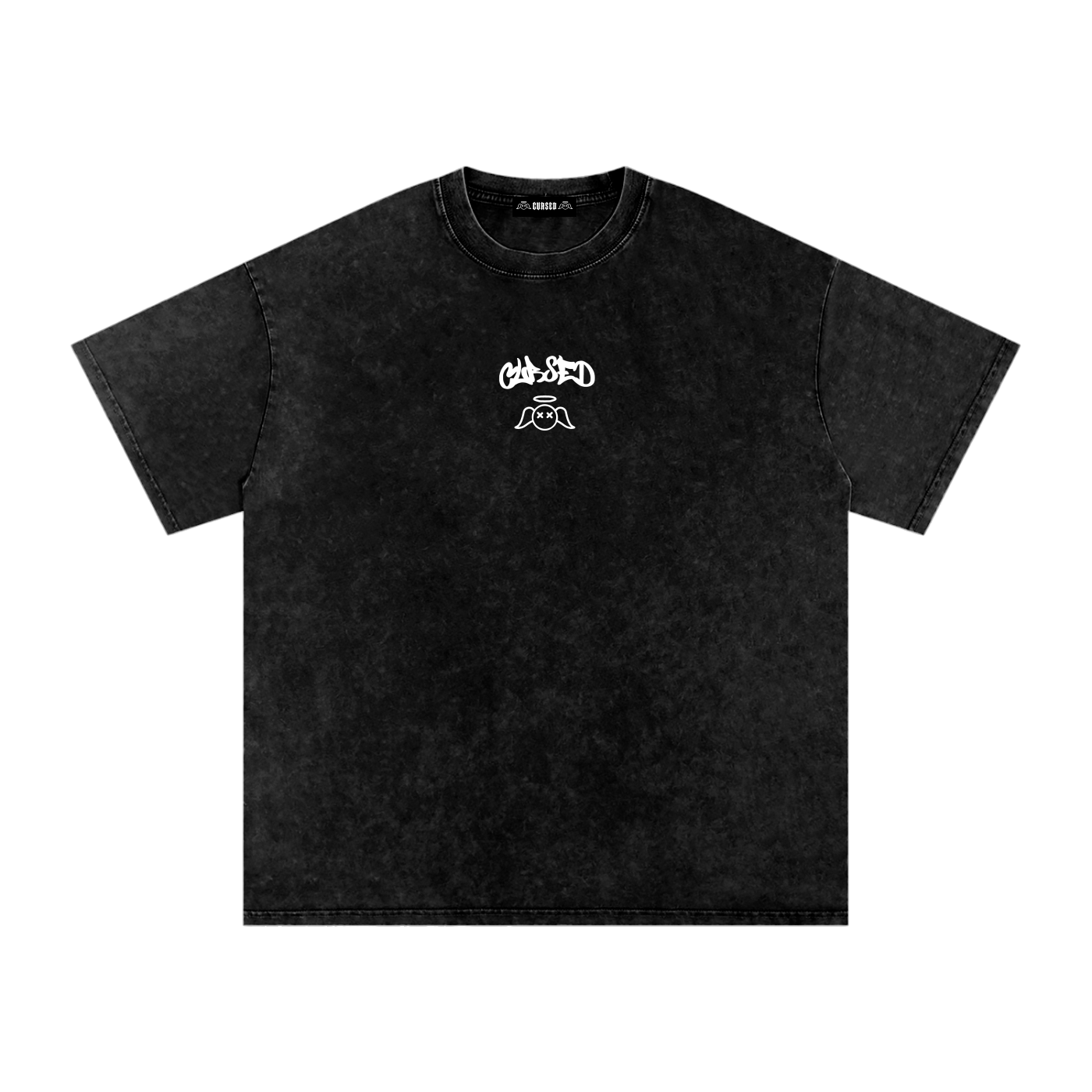 ARCHANGEL TEE 01